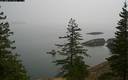 ./images/quadra/bluff/20180822/bluff20180822_121459M.jpg