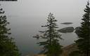 ./images/quadra/bluff/20180822/bluff20180822_122000M.jpg