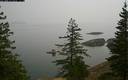 ./images/quadra/bluff/20180822/bluff20180822_122459M.jpg