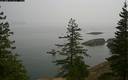 ./images/quadra/bluff/20180822/bluff20180822_124000M.jpg