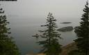 ./images/quadra/bluff/20180822/bluff20180822_124500M.jpg
