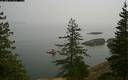 ./images/quadra/bluff/20180822/bluff20180822_125000M.jpg