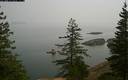./images/quadra/bluff/20180822/bluff20180822_125459M.jpg