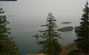 ./images/quadra/bluff/20180822/bluff20180822_130500M.jpg