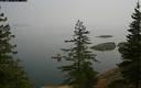 ./images/quadra/bluff/20180822/bluff20180822_131500M.jpg