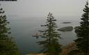./images/quadra/bluff/20180822/bluff20180822_132500M.jpg