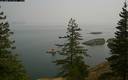 ./images/quadra/bluff/20180822/bluff20180822_132959M.jpg