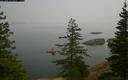 ./images/quadra/bluff/20180822/bluff20180822_133959M.jpg