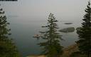 ./images/quadra/bluff/20180822/bluff20180822_134500M.jpg