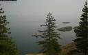 ./images/quadra/bluff/20180822/bluff20180822_134959M.jpg