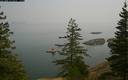 ./images/quadra/bluff/20180822/bluff20180822_135500M.jpg