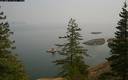 ./images/quadra/bluff/20180822/bluff20180822_140500M.jpg