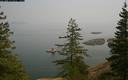 ./images/quadra/bluff/20180822/bluff20180822_140959M.jpg