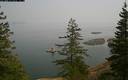 ./images/quadra/bluff/20180822/bluff20180822_141459M.jpg
