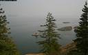 ./images/quadra/bluff/20180822/bluff20180822_142500M.jpg