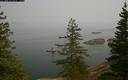 ./images/quadra/bluff/20180822/bluff20180822_143500M.jpg