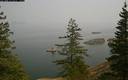 ./images/quadra/bluff/20180822/bluff20180822_144000M.jpg