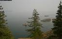 ./images/quadra/bluff/20180822/bluff20180822_144500M.jpg