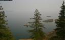 ./images/quadra/bluff/20180822/bluff20180822_150500M.jpg