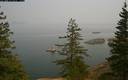 ./images/quadra/bluff/20180822/bluff20180822_151500M.jpg