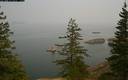 ./images/quadra/bluff/20180822/bluff20180822_152500M.jpg