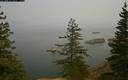 ./images/quadra/bluff/20180822/bluff20180822_153500M.jpg
