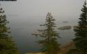 ./images/quadra/bluff/20180822/bluff20180822_154000M.jpg