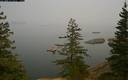 ./images/quadra/bluff/20180822/bluff20180822_154500M.jpg