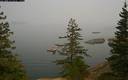 ./images/quadra/bluff/20180822/bluff20180822_155000M.jpg