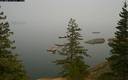 ./images/quadra/bluff/20180822/bluff20180822_160500M.jpg
