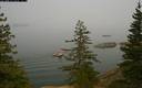 ./images/quadra/bluff/20180822/bluff20180822_161459M.jpg