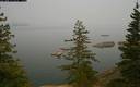 ./images/quadra/bluff/20180822/bluff20180822_162500M.jpg