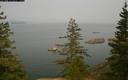 ./images/quadra/bluff/20180822/bluff20180822_164500M.jpg