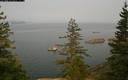 ./images/quadra/bluff/20180822/bluff20180822_165459M.jpg