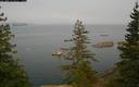 ./images/quadra/bluff/20180822/bluff20180822_170500M.jpg