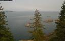 ./images/quadra/bluff/20180822/bluff20180822_171500M.jpg