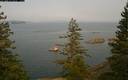 ./images/quadra/bluff/20180822/bluff20180822_171959M.jpg
