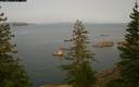 ./images/quadra/bluff/20180822/bluff20180822_174500M.jpg