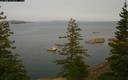 ./images/quadra/bluff/20180822/bluff20180822_175500M.jpg