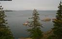 ./images/quadra/bluff/20180822/bluff20180822_175959M.jpg