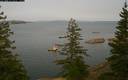 ./images/quadra/bluff/20180822/bluff20180822_180500M.jpg