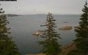 ./images/quadra/bluff/20180822/bluff20180822_181000M.jpg