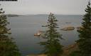 ./images/quadra/bluff/20180822/bluff20180822_181459M.jpg