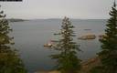 ./images/quadra/bluff/20180822/bluff20180822_182000M.jpg