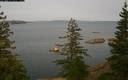 ./images/quadra/bluff/20180822/bluff20180822_182500M.jpg