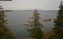 ./images/quadra/bluff/20180822/bluff20180822_183500M.jpg