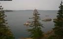 ./images/quadra/bluff/20180822/bluff20180822_184500M.jpg