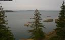 ./images/quadra/bluff/20180822/bluff20180822_190459M.jpg