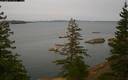 ./images/quadra/bluff/20180822/bluff20180822_191500M.jpg