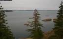./images/quadra/bluff/20180822/bluff20180822_191959M.jpg